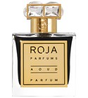 Aoud Roja Dove