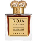 Amber Aoud Roja Dove