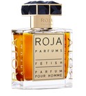 Fetish Pour Homme Roja Dove