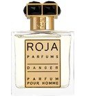 parfém Danger Pour Homme