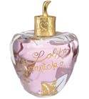 L’Eau Jolie Lolita Lempicka