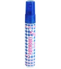 parfém Patchouli Love