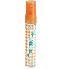 parfém Coconut Paradise