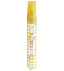 parfém Vanilla Darling