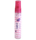 parfém Candy Dream