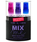parfém Mix Me Pure Desire