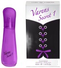 parfém Varens Secret 1