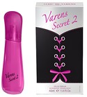 parfém Varens Secret 2
