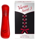 parfém Varens Secret 3