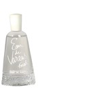 parfém Eau de Varens Fresh