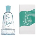 parfém Eau de Varens N° 3