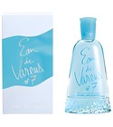 parfém Eau de Varens N° 7