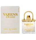 parfém Varens Desire