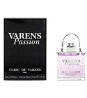 parfém Varens Passion