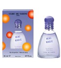 parfém Mini Magic