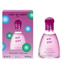 parfém Mini Girly