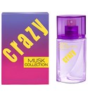 parfém Musk Collection Crazy