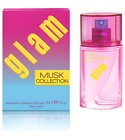 parfém Musk Collection Glam