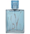 UDV Blue Ulric de Varens
