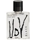 UDV Black Ulric de Varens