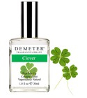 Clover Demeter Fragrance