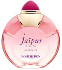 Jaipur Bracelet Limited Edition Boucheron