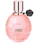 Flowerbomb La Vie en Rose 2013 Viktor&Rolf