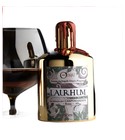 parfém Laurhum