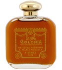 parfém Opoponax