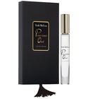 Precious Oud Trish McEvoy