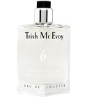 parfém Trish McEvoy 6 Mandarin & Ginger Lily