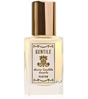 parfém Gentile