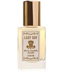 parfém Lady Day
