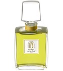 Climat Lancôme