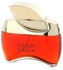 Krazy Krizia Krizia