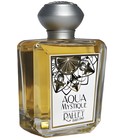 parfém Aqua Mystique