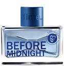 Before Midnight John Galliano