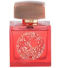 parfém Collection Rouge No1