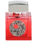 parfém Collection Rouge No2