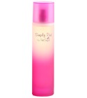 parfém Simply Pink by Pink Sugar