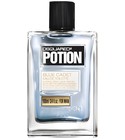 parfém Potion Blue Cadet