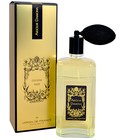 parfém Absolue Damona