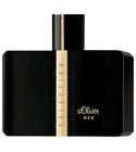 s.Oliver Selection for Men s.Oliver