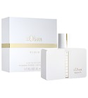 s.Oliver Selection for Woman s.Oliver