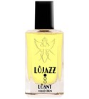 parfém LOJAZZ