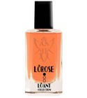 LOROSE Santi Burgas