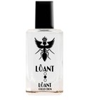 parfém LOANT