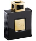 parfém Charriol Eau de Parfum Pour Homme