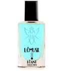 Palindrome III Santi Burgas perfume - a fragrance for women