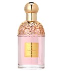 parfém Aqua Allegoria Flora Rosa
